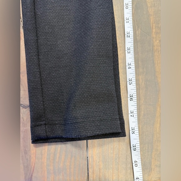 DKNY Slim Fit Pants - Picture 11 of 16